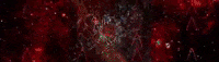 AREA15 area15 GIF