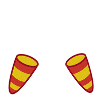 Happy Fun GIF by wwwe GmbH
