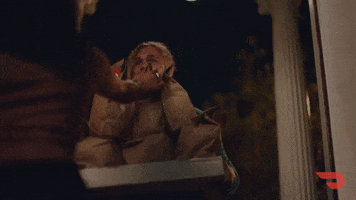 Delivery Takeout GIF by DoorDash
