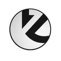 Predator Catfish Sticker by Zeck Fishing