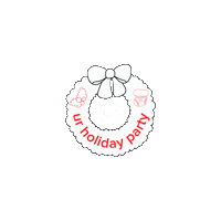 Urholidays Sticker by royallepageurban