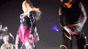 hip hop dance bricklayers of oz GIF by Chicago Dance Crash