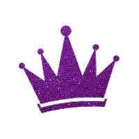 make him wait trust your worth Sticker by Abby Anderson