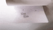 The Voice Love GIF by Brynn Cartelli