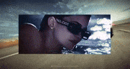 Cars Car Edit GIF