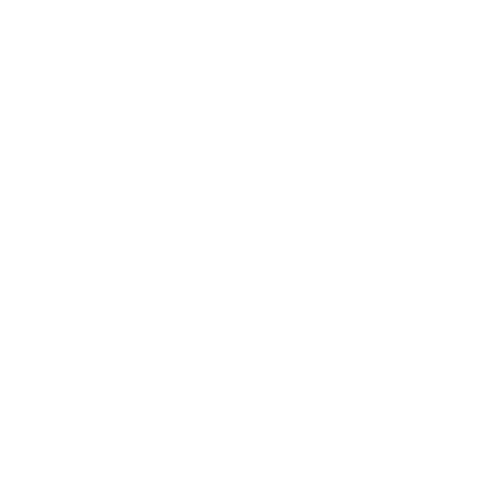 schlafly giphyupload logo stl st louis Sticker