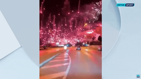 Insight_video giphyupload GIF