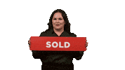 Wow Sticker by Round Table Realty