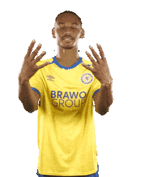 Tor Btsv Sticker by Eintracht Braunschweig