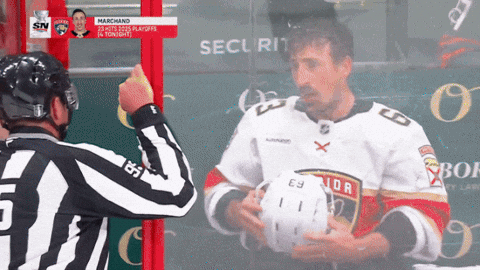 antonrudnev giphyupload GIF