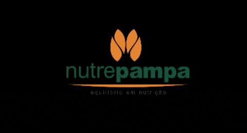 Nutrition Racao GIF by Nutrepampa