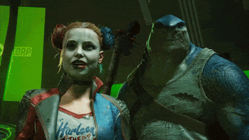 Oh No Reaction GIF by Xbox