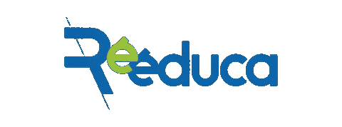 Phisiotherapy Sticker by Mectronic Medicale