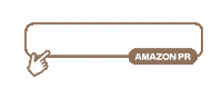 A8J4Q73B Sticker