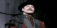 a kind of magic queen GIF