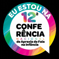 Abrapraxia GIF by Apraxia Brasil