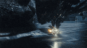 Halle Berry Kinepolis GIF by Diamond Films España