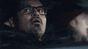Halle Berry Kinepolis GIF by Diamond Films España