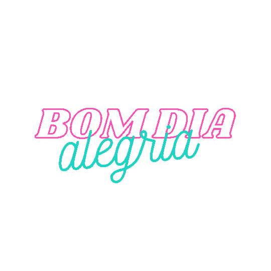 paulahgauss giphyupload cantora showwoman paulah gauss Sticker