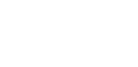 Gratisgave Sticker by CotonshoppenGIFS