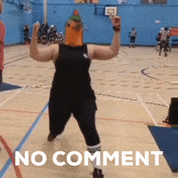 Roller Derby Robin GIF by Nottingham Roller Derby