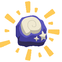 Animal Crossing Acnh Sticker