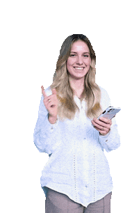 VYZUAL like newpost checkitout nieuwepost Sticker