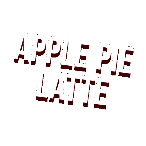 Podzimní Drinky Sticker by ORLEN CZ