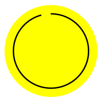 za5dvanact 2355 za5dvanact za5dvanactcz 2355store Sticker