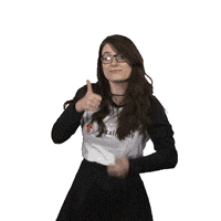 Vr Ar GIF by Total Reality