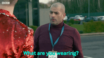 Cars Driving GIF by BBC
