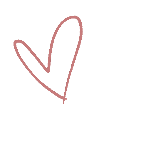 Valentines Day Love Sticker