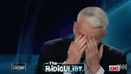 giggle GIF