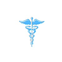 Health Care Georgia Sticker by Creative Courage