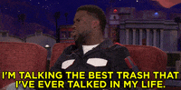 kevin hart GIF by Team Coco