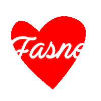 Fasnet Sticker by Aulendorf