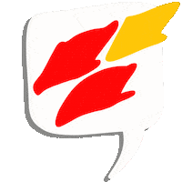 Schwäbisch Sticker by Aulendorf