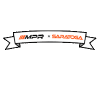 Mpr Sticker by Rich Music