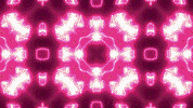 Laser Visuals GIF by bbqshoes