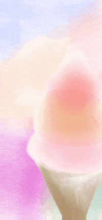 Rinok GIF by MUSTIKY