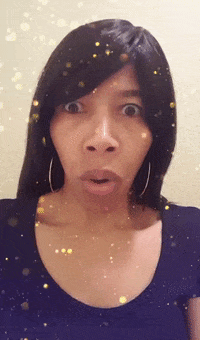 oh my god wtf GIF by Dr. Donna Thomas Rodgers