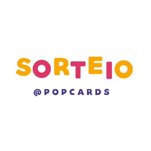 Instagram Pop Sticker by Crição Popcards