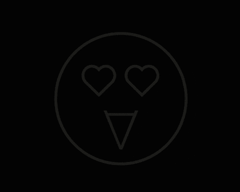 Warmsteweek GIF by Buro_A1