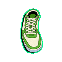 GastroBeatsSG sea singapore sneakercon sneakerconsea Sticker