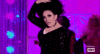 episode 2 GIF by RuPaul's Drag Race