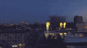GIF by Antica Cantina Fratta