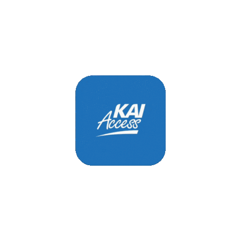 naisustudio giphyupload kereta kereta api pt kai Sticker