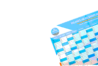 homeschool_ie homeschool homeschoolie Sticker