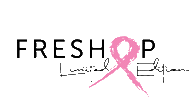 Pinkoctober Sticker by Freshop Beauty