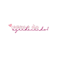 Bomdia Sticker by Basicotododia